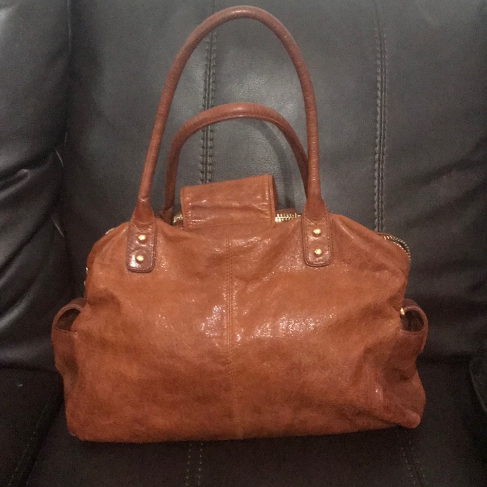 Botkier bag - Picture 2 of 8